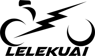 lelekuai-It