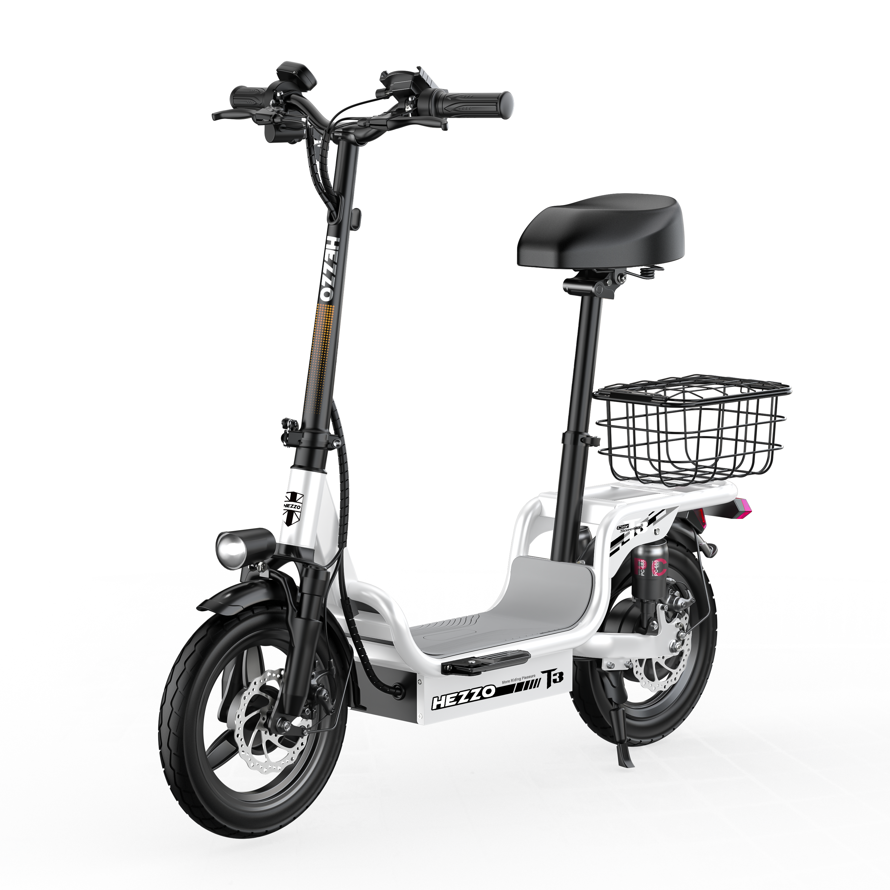 bike01